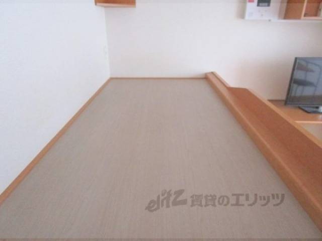 ベッド