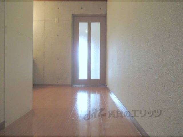 廊下