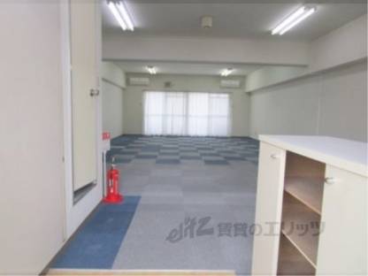 廊下