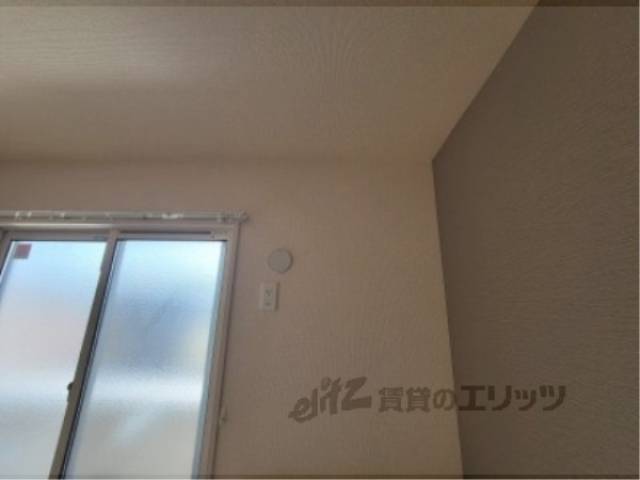 エアコン設置可