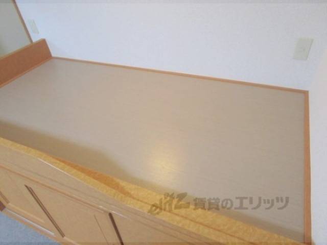 ベッド