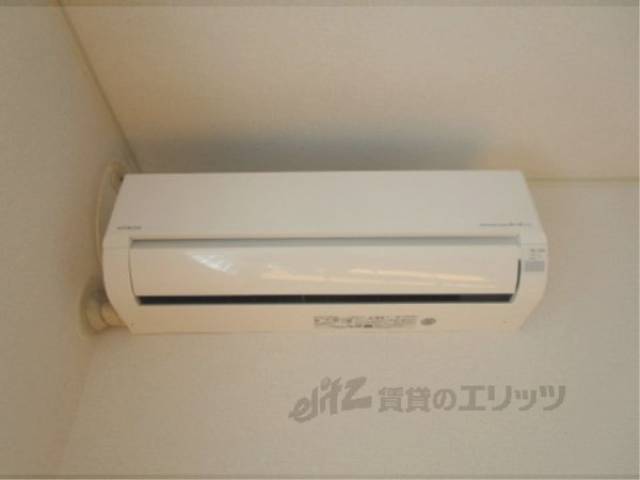 ＴＶモニターフォン