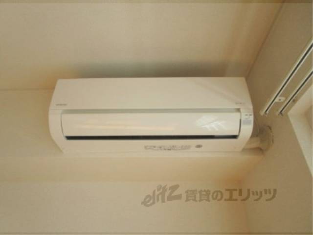 ＴＶモニターフォン