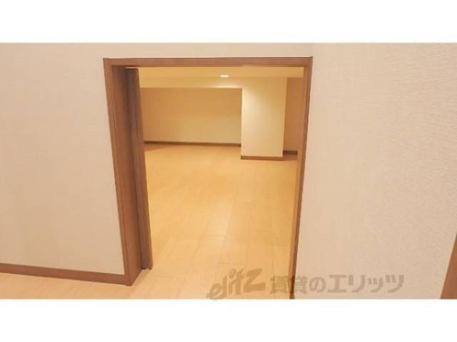 作業場