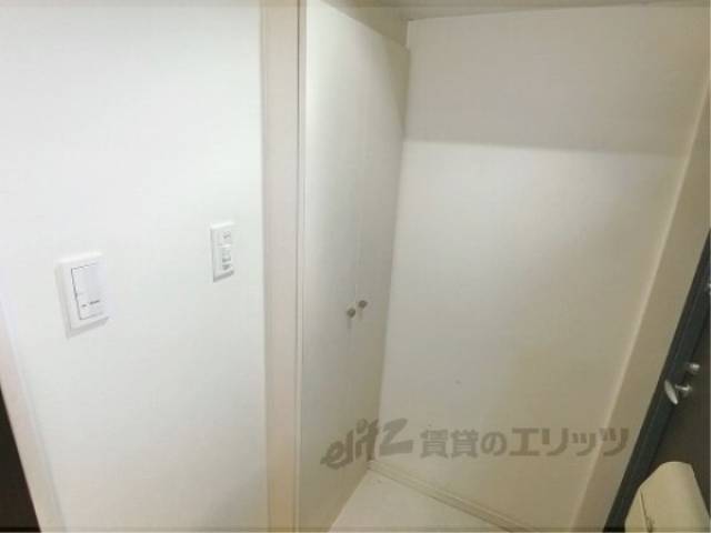 下駄箱