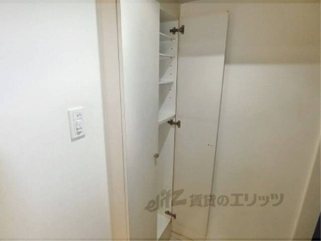 下駄箱