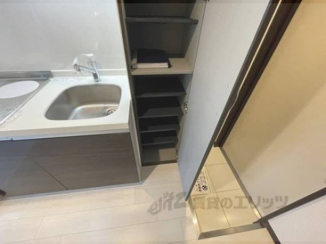 下駄箱