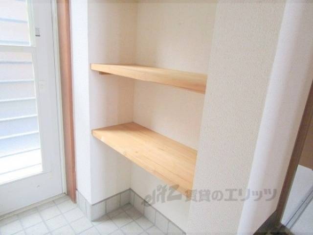 下駄箱
