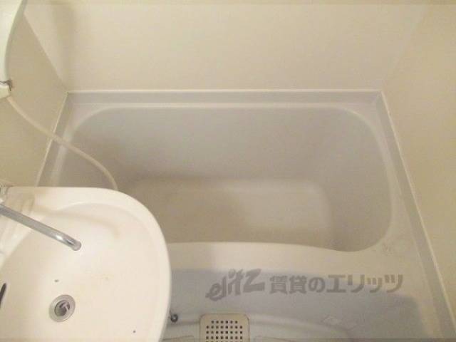 風呂