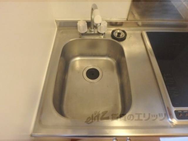 シンク