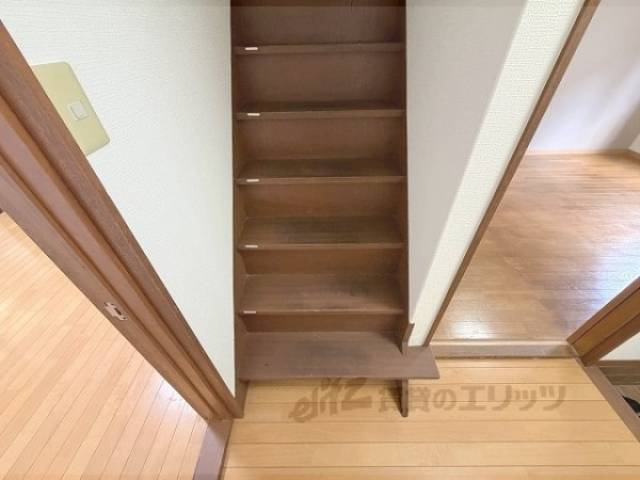廊下