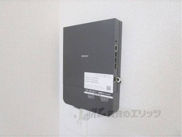 インターネット