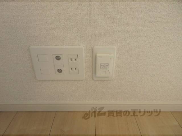 インターネット