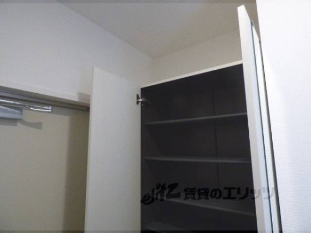 下駄箱