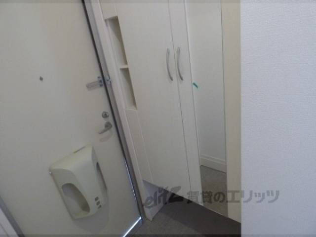 下駄箱