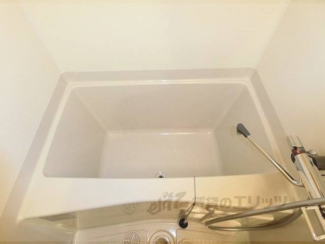 風呂　バスタブ