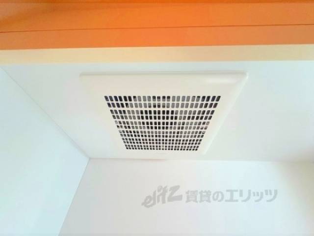 換気扇