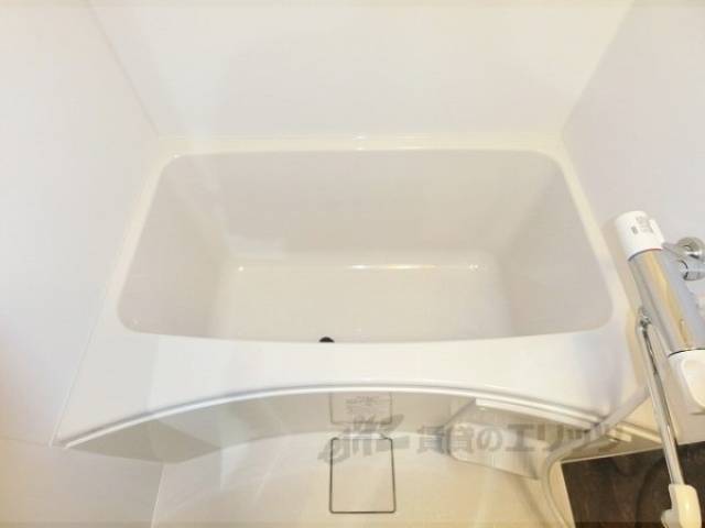 風呂　バスタブ