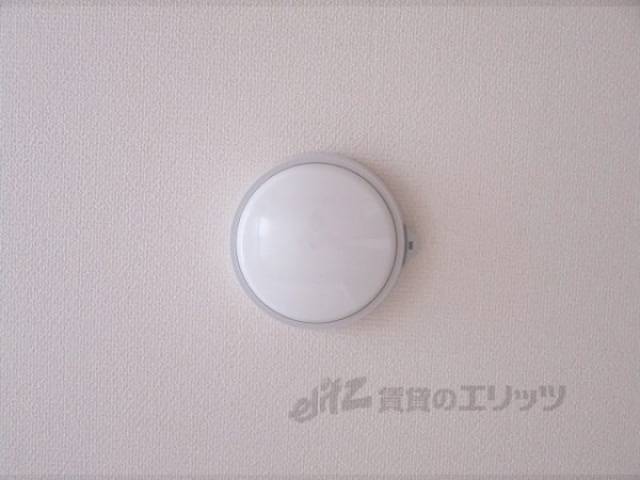 火災保険