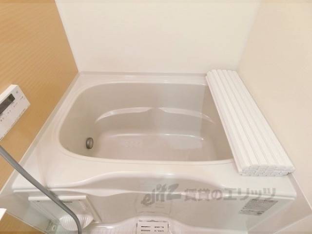 風呂　バスタブ