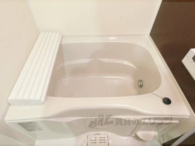 風呂　バスタブ