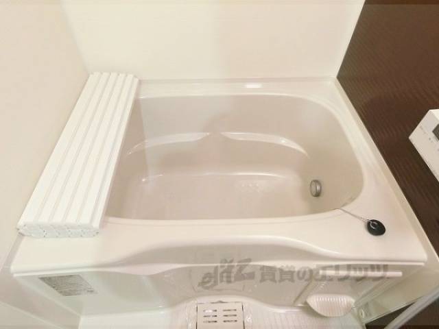 風呂　バスタブ