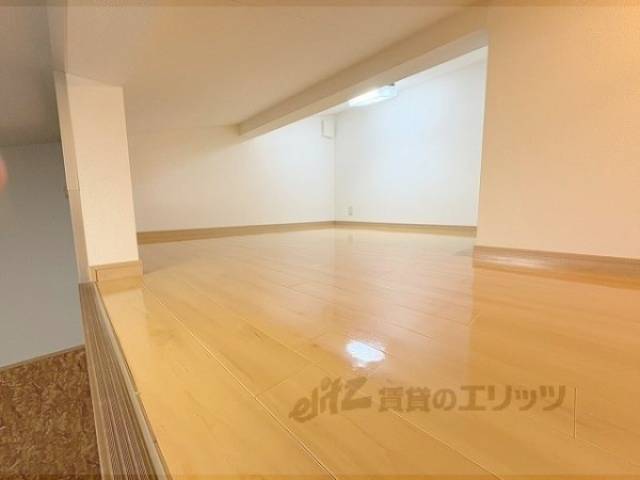 ロフト