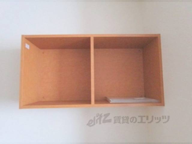 棚