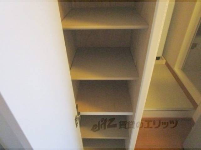 下駄箱