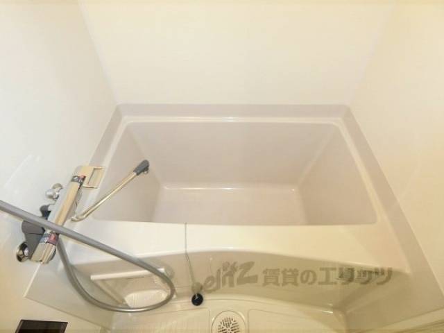 風呂　バスタブ