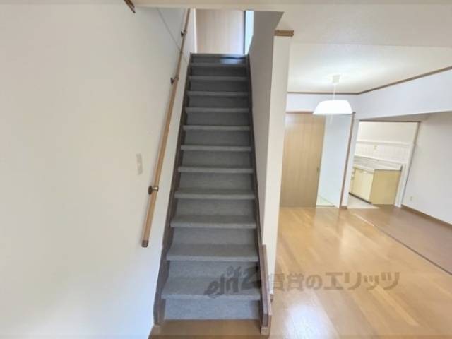 イメージ写真
