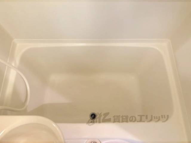 風呂