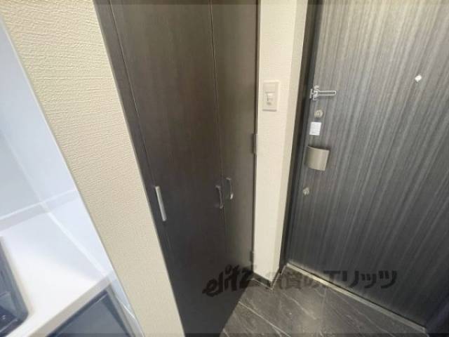 下駄箱
