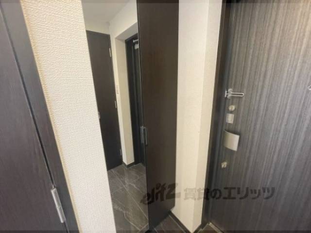 下駄箱