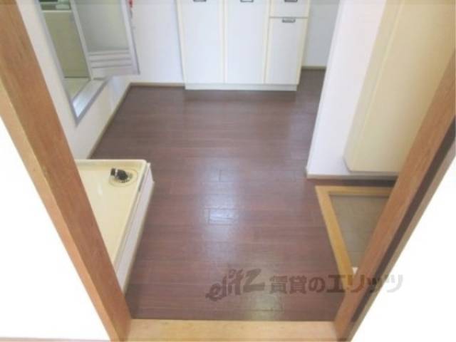 廊下