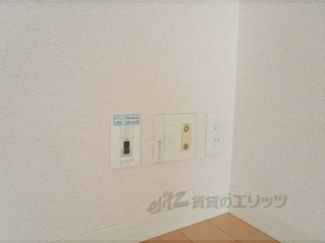 インターネット