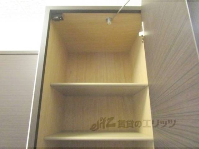下駄箱