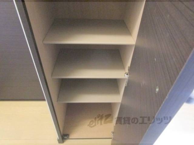 下駄箱