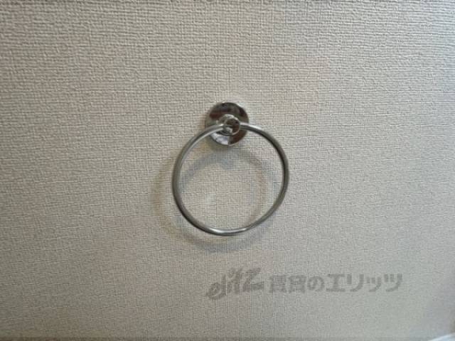 洗面所