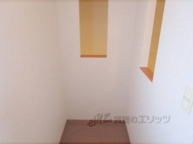 廊下