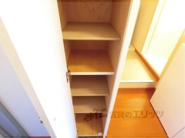下駄箱