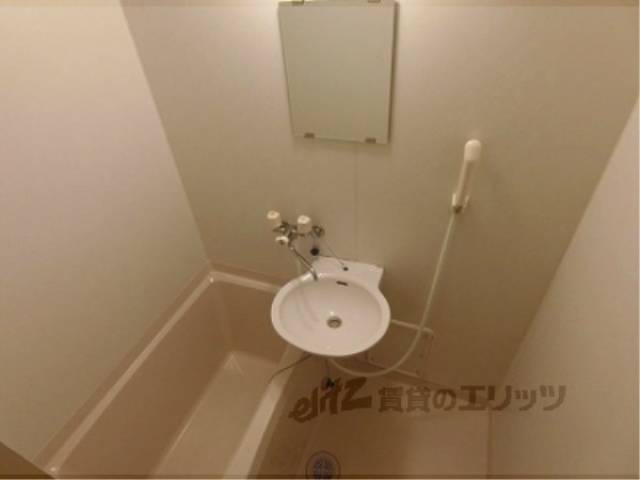 風呂