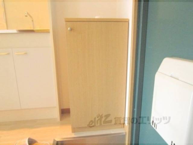 下駄箱