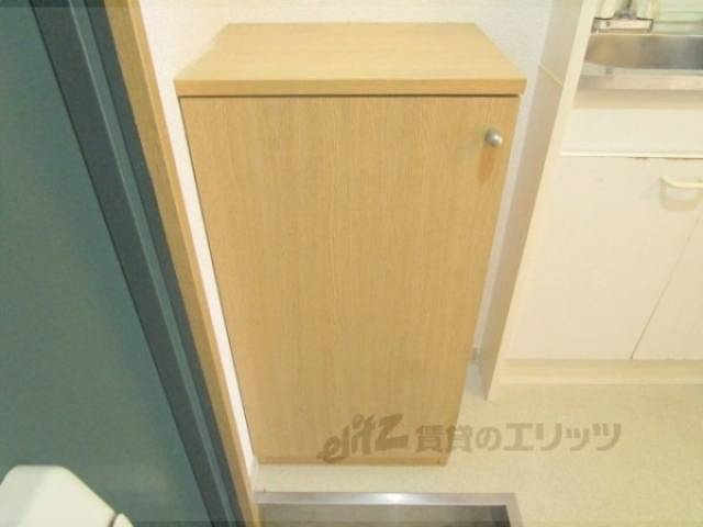 下駄箱