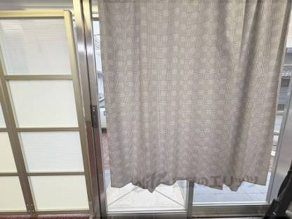 自動ドア