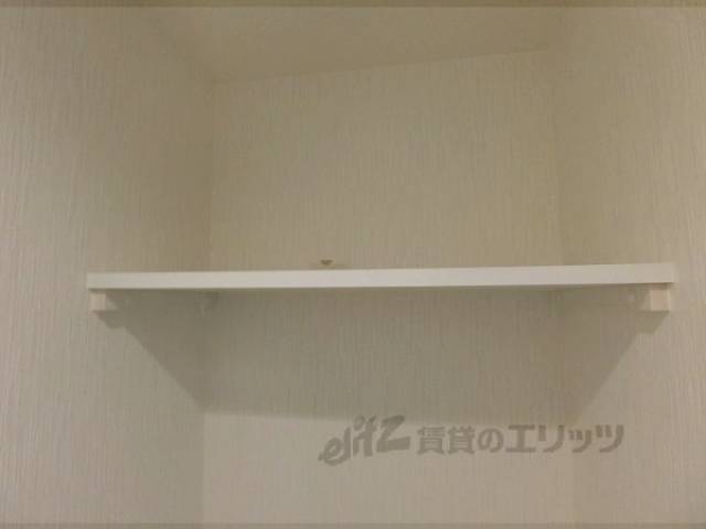 トイレ　収納