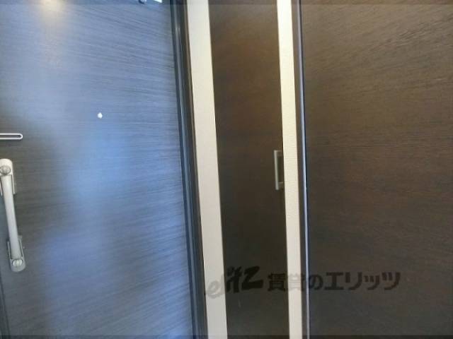 下駄箱