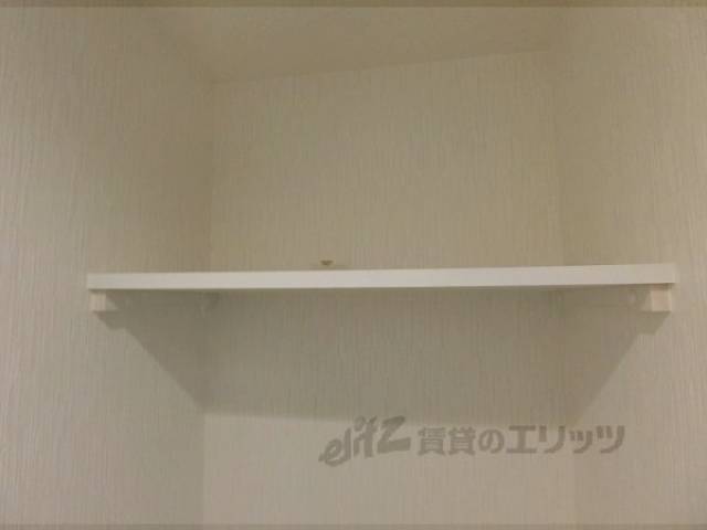 トイレ　収納