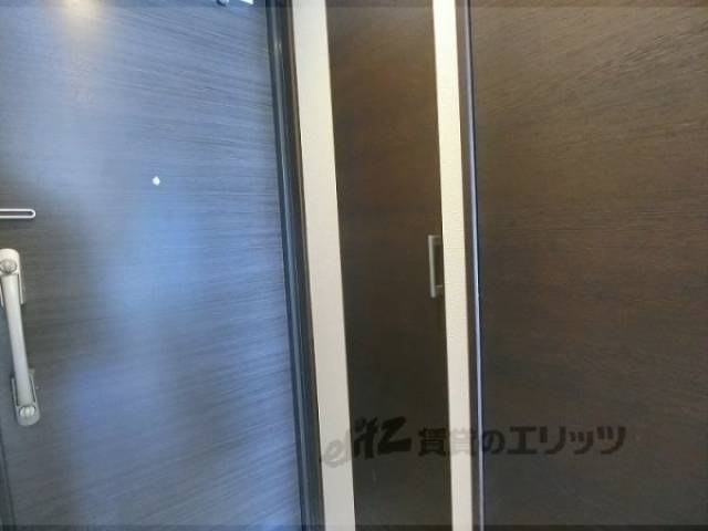 下駄箱