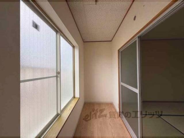 サンルーム